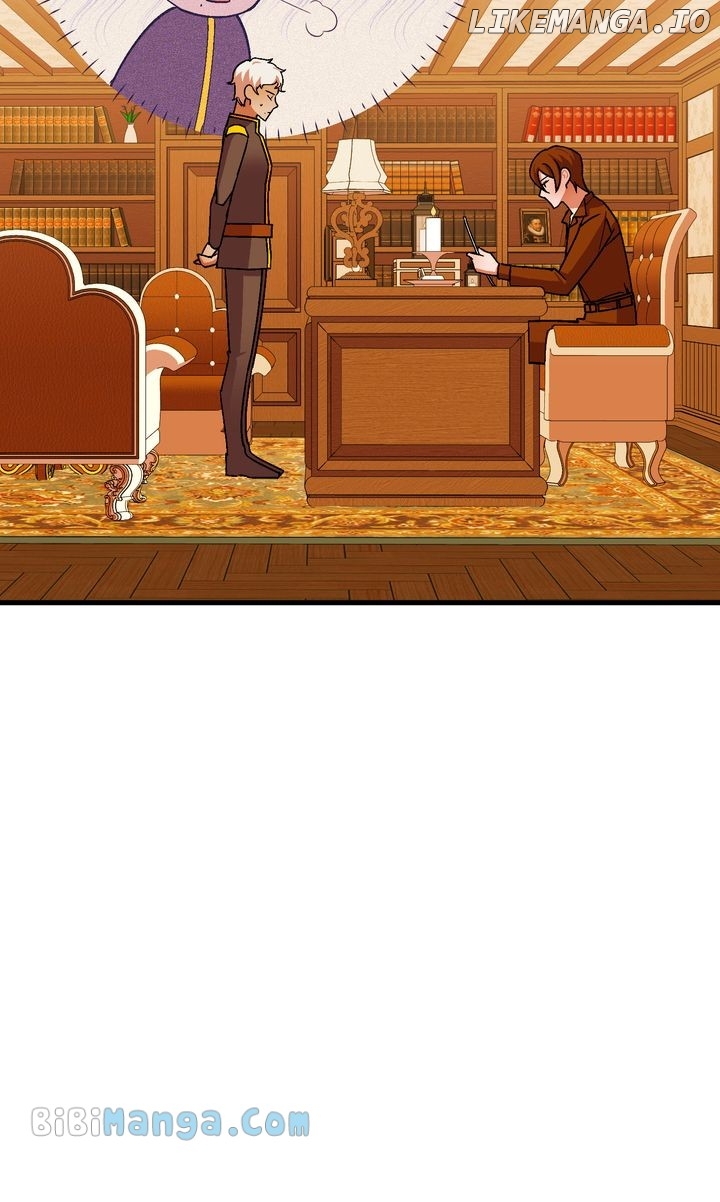 Read I’ll Save a Decent Family EN Manga Online
