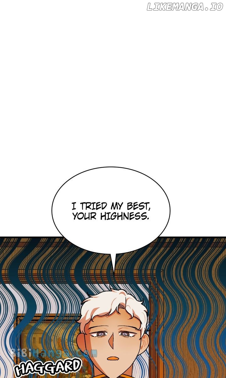 Read I’ll Save a Decent Family EN Manga Online