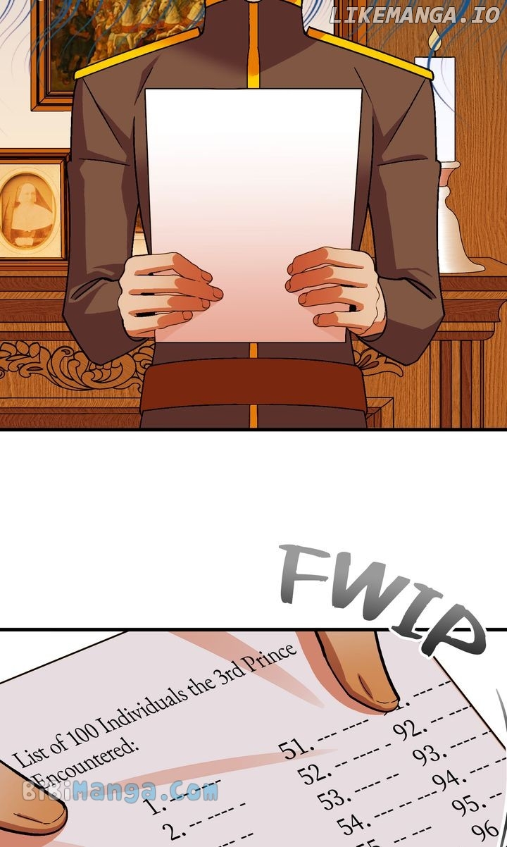 Read I’ll Save a Decent Family EN Manga Online