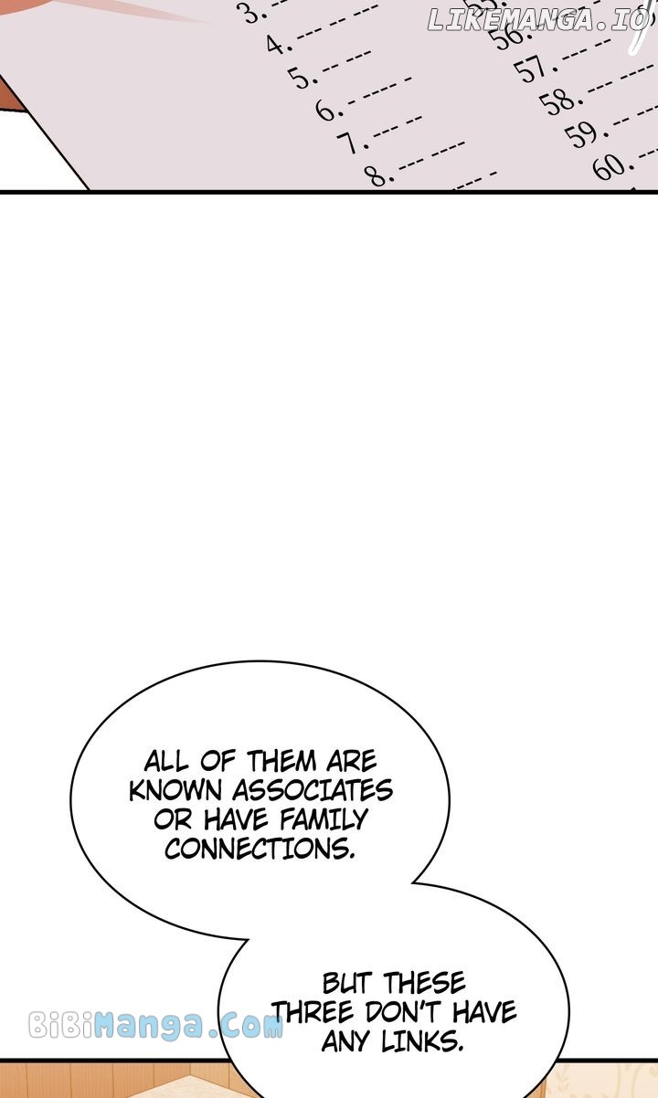 Read I’ll Save a Decent Family EN Manga Online