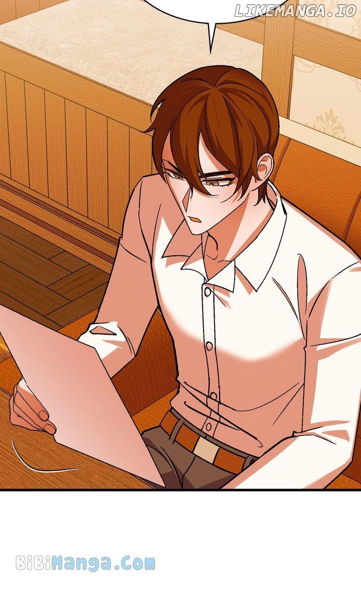 Read I’ll Save a Decent Family EN Manga Online