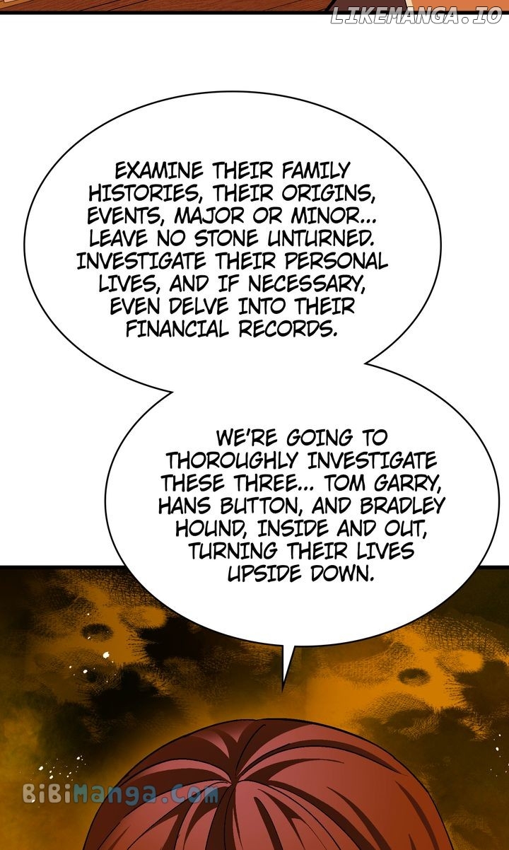 Read I’ll Save a Decent Family EN Manga Online