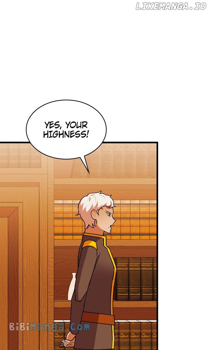 Read I’ll Save a Decent Family EN Manga Online