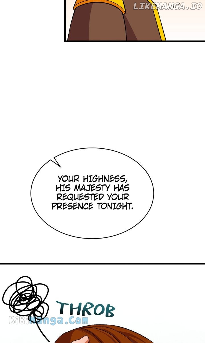 Read I’ll Save a Decent Family EN Manga Online