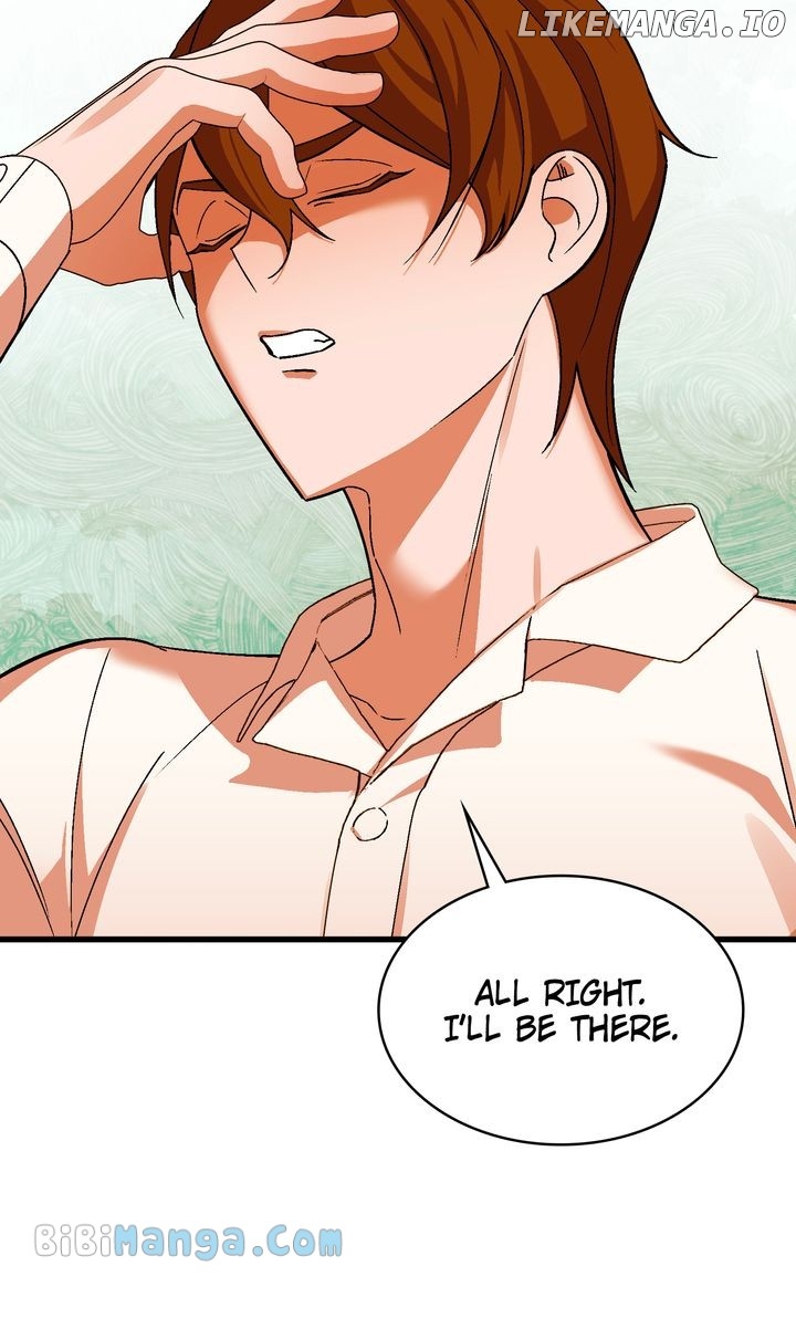 Read I’ll Save a Decent Family EN Manga Online