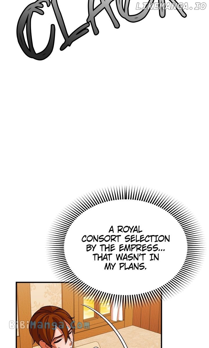 Read I’ll Save a Decent Family EN Manga Online