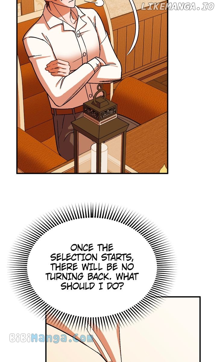 Read I’ll Save a Decent Family EN Manga Online
