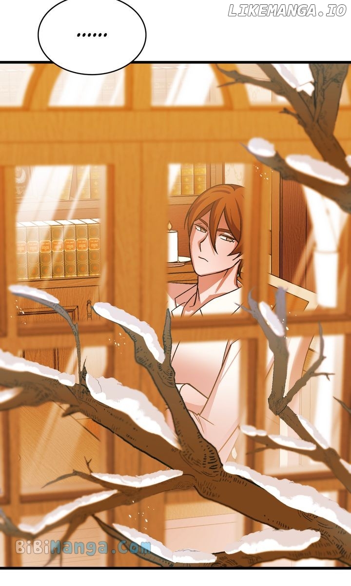 Read I’ll Save a Decent Family EN Manga Online