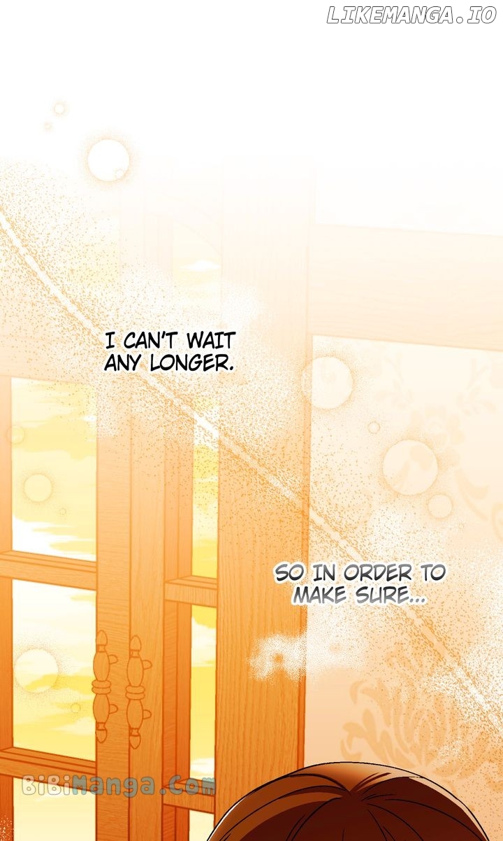 Read I’ll Save a Decent Family EN Manga Online