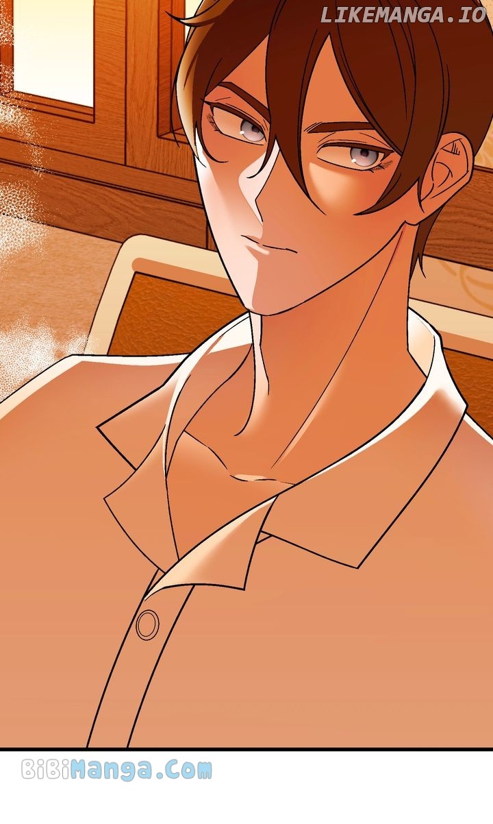 Read I’ll Save a Decent Family EN Manga Online