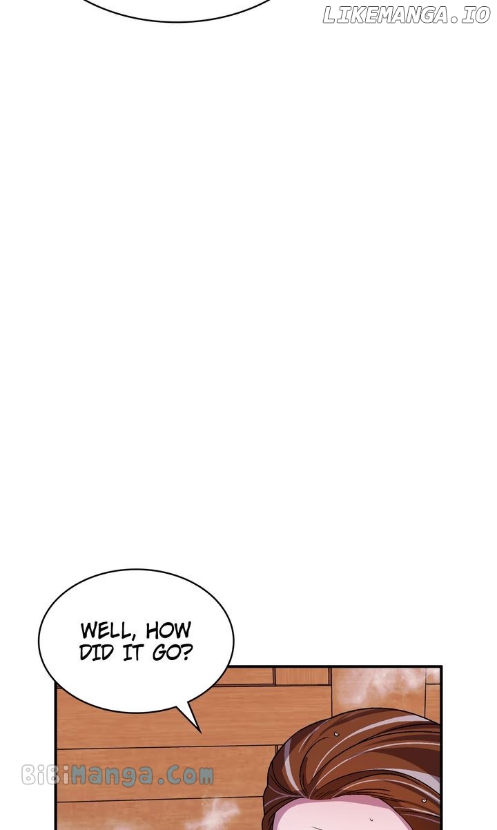 Read I’ll Save a Decent Family EN Manga Online
