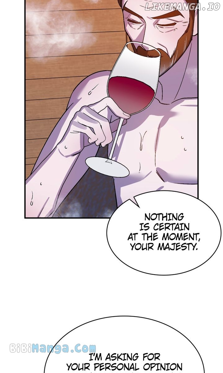 Read I’ll Save a Decent Family EN Manga Online