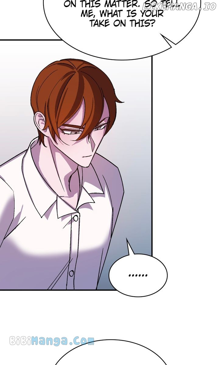 Read I’ll Save a Decent Family EN Manga Online