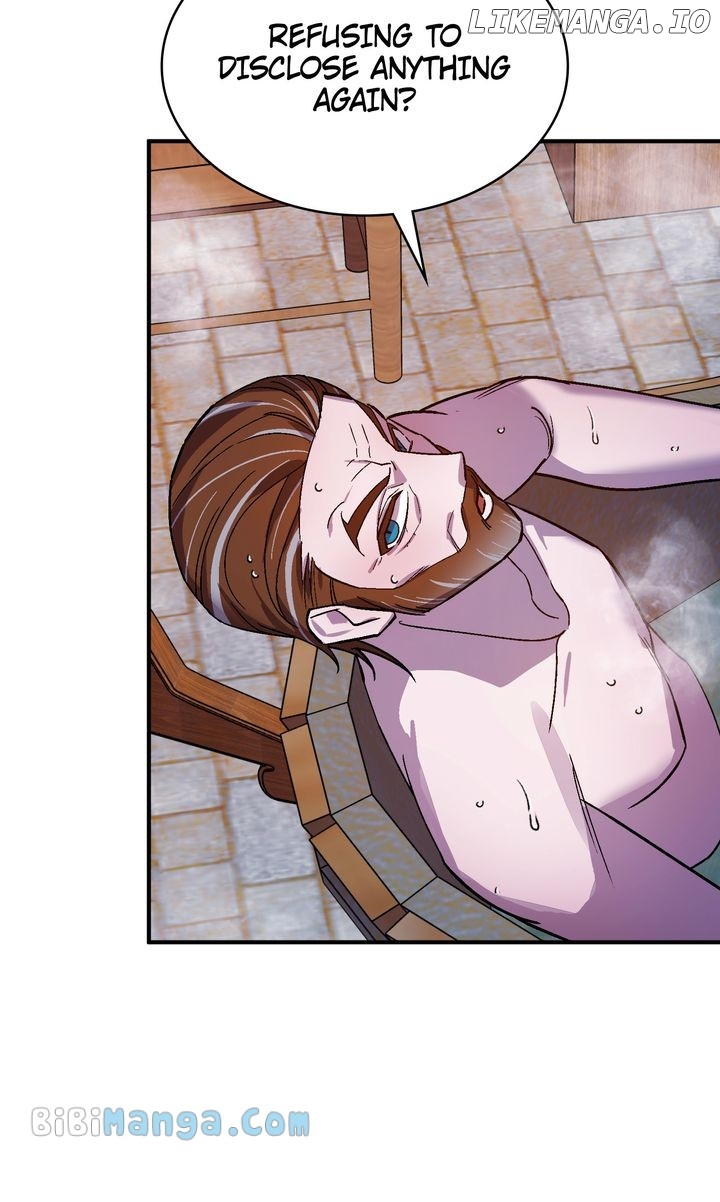 Read I’ll Save a Decent Family EN Manga Online