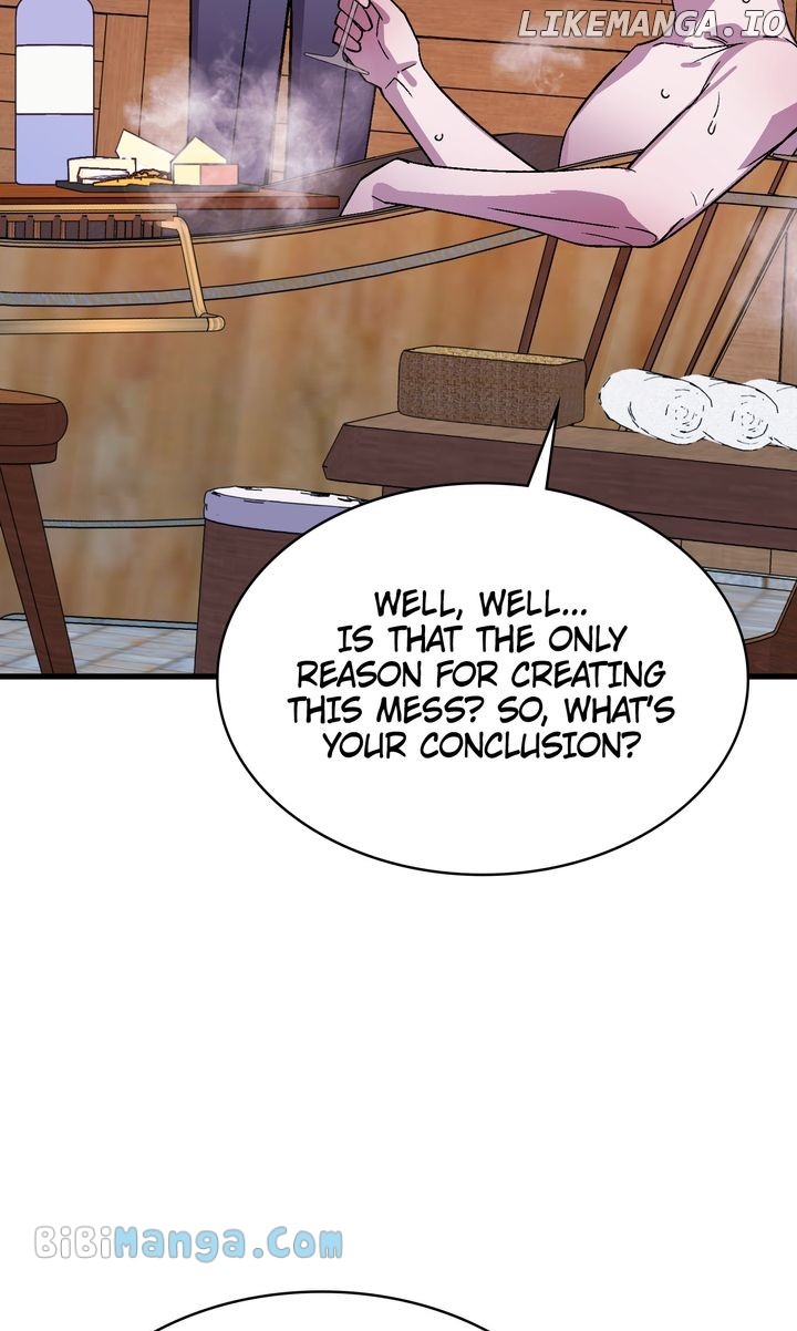 Read I’ll Save a Decent Family EN Manga Online