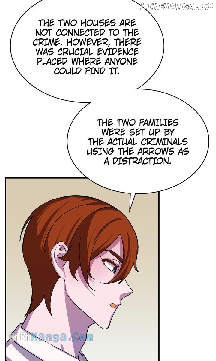 Read I’ll Save a Decent Family EN Manga Online