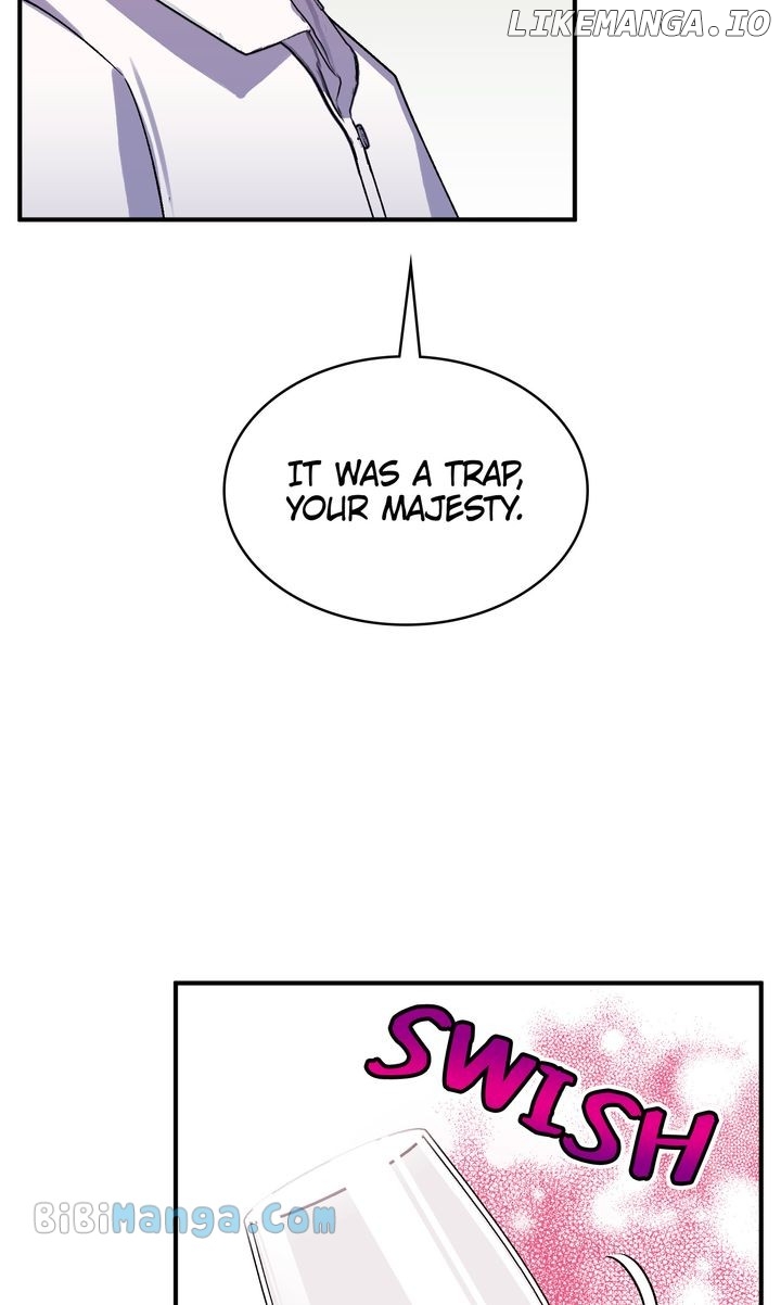 Read I’ll Save a Decent Family EN Manga Online