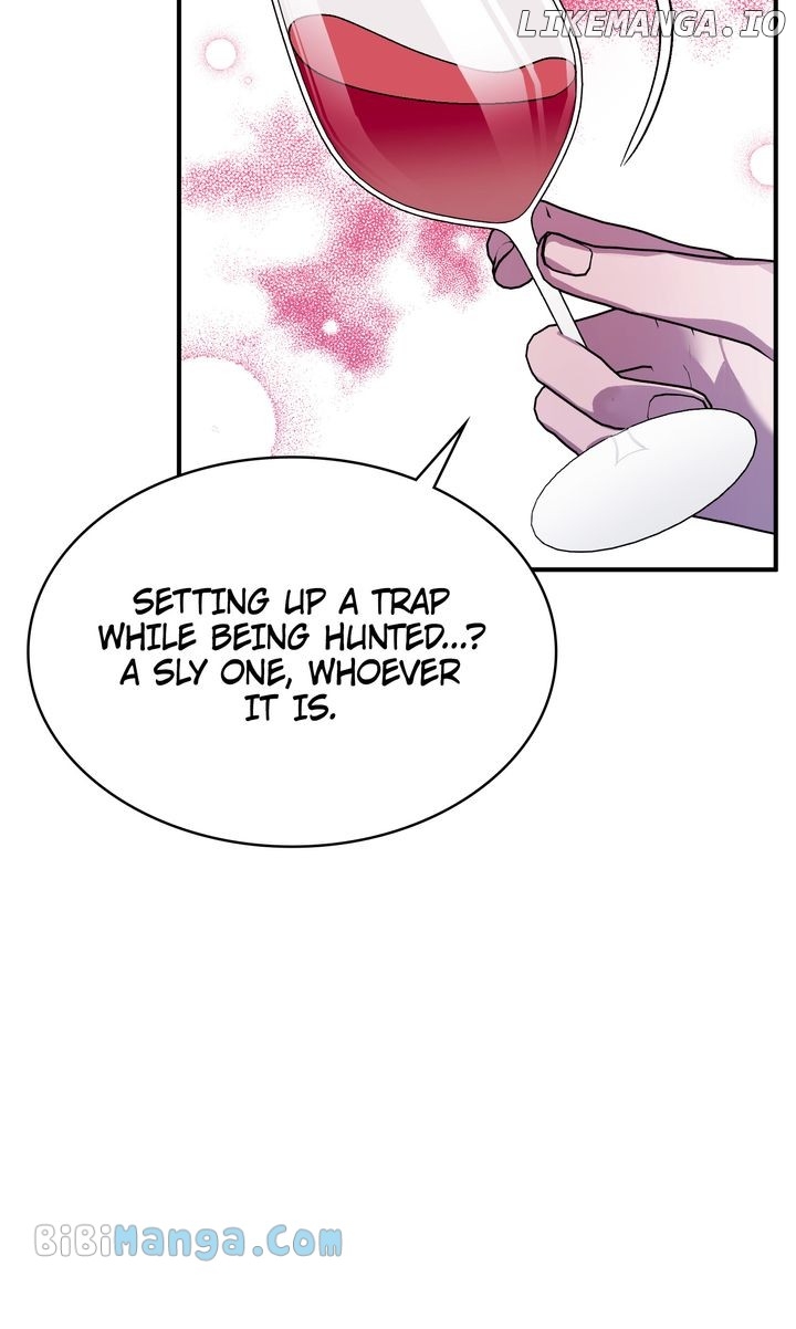 Read I’ll Save a Decent Family EN Manga Online