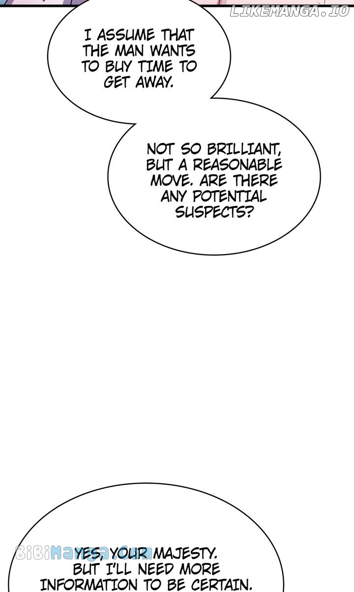 Read I’ll Save a Decent Family EN Manga Online