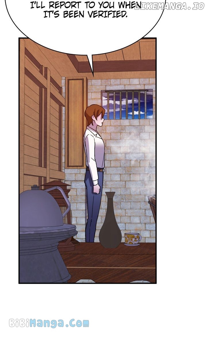 Read I’ll Save a Decent Family EN Manga Online