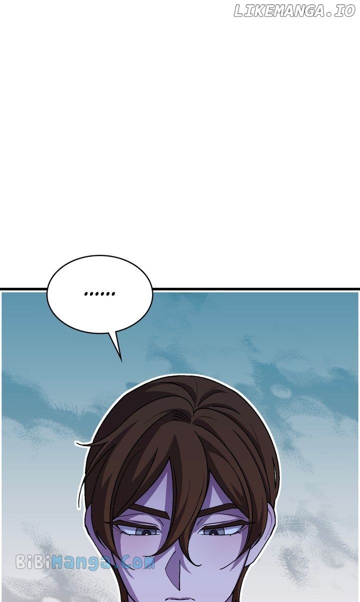 Read I’ll Save a Decent Family EN Manga Online