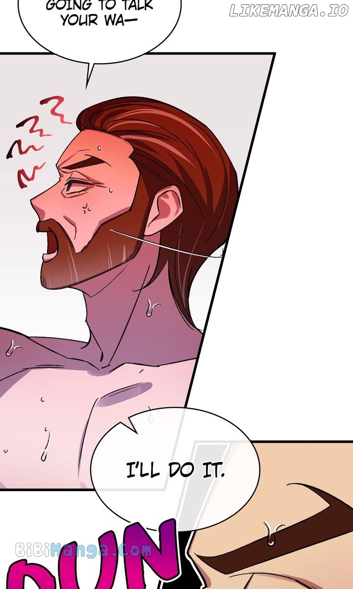 Read I’ll Save a Decent Family EN Manga Online