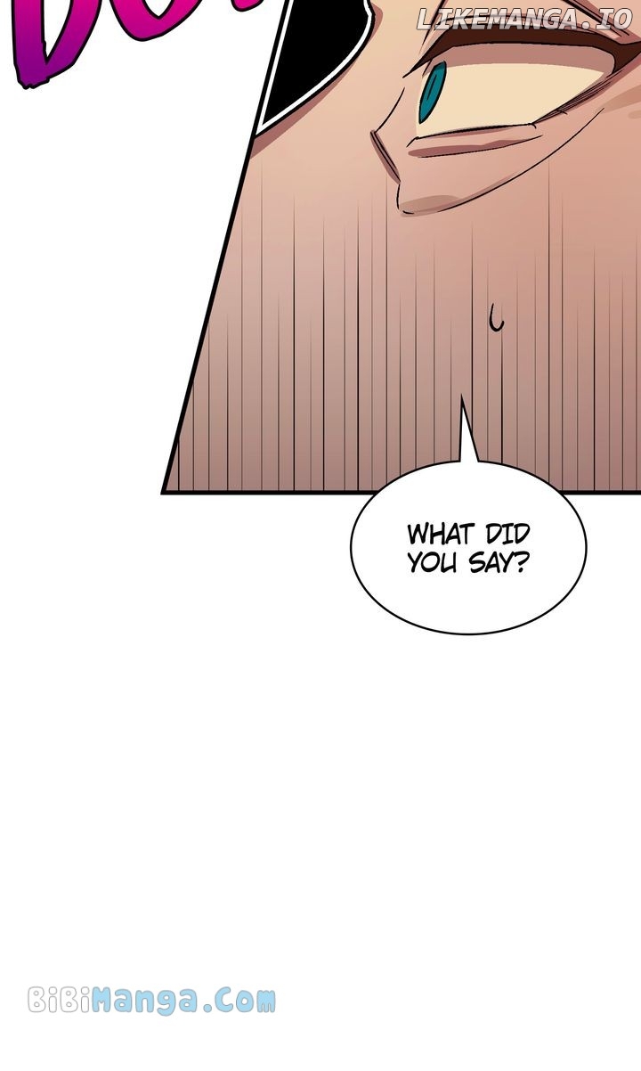 Read I’ll Save a Decent Family EN Manga Online