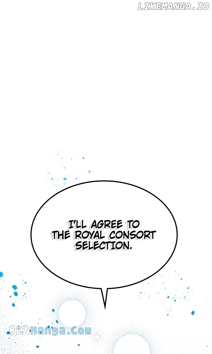Read I’ll Save a Decent Family EN Manga Online