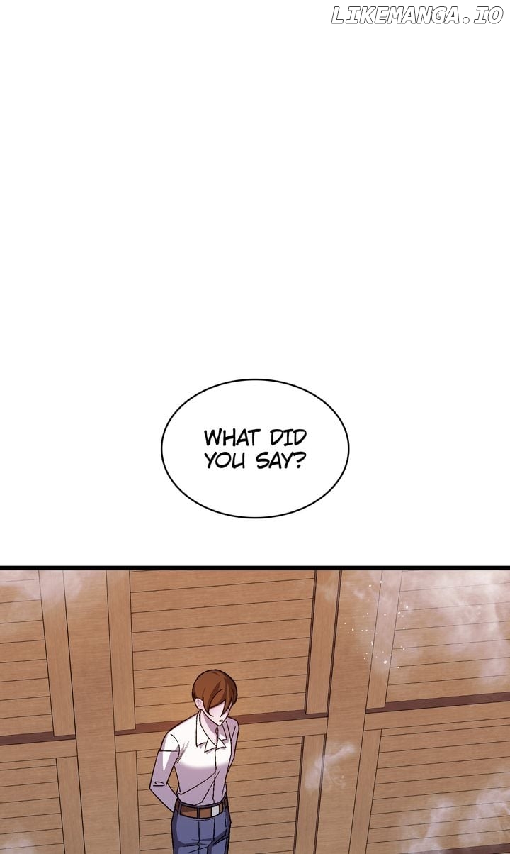 Read I’ll Save a Decent Family EN Manga Online