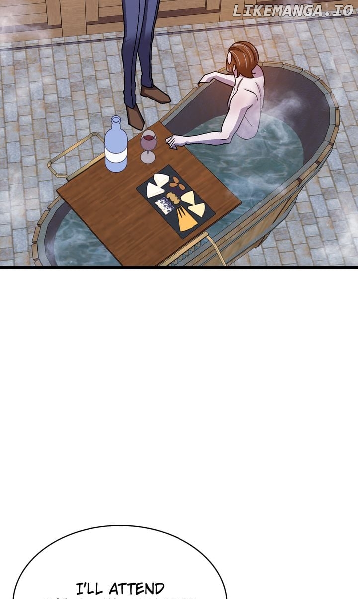Read I’ll Save a Decent Family EN Manga Online