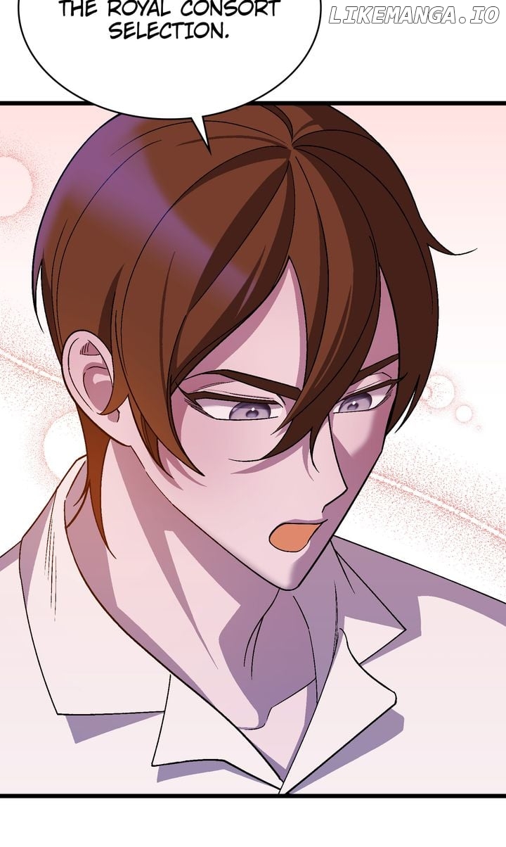 Read I’ll Save a Decent Family EN Manga Online