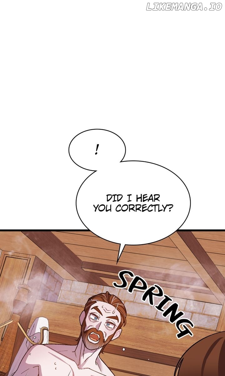 Read I’ll Save a Decent Family EN Manga Online