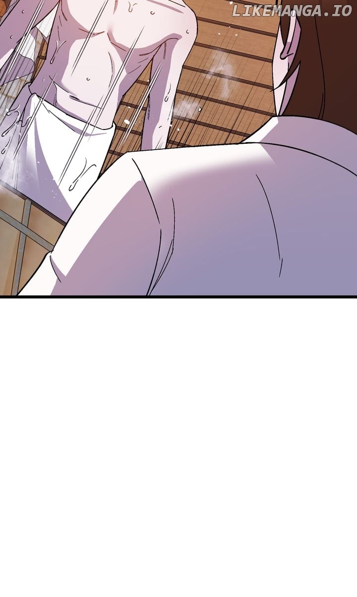 Read I’ll Save a Decent Family EN Manga Online