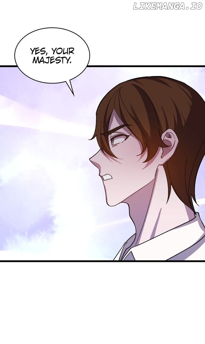 Read I’ll Save a Decent Family EN Manga Online