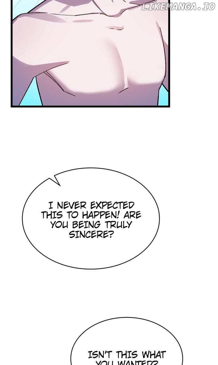 Read I’ll Save a Decent Family EN Manga Online