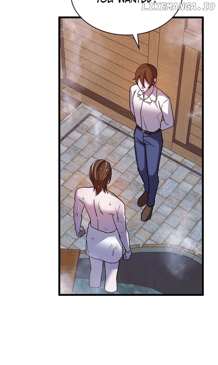 Read I’ll Save a Decent Family EN Manga Online