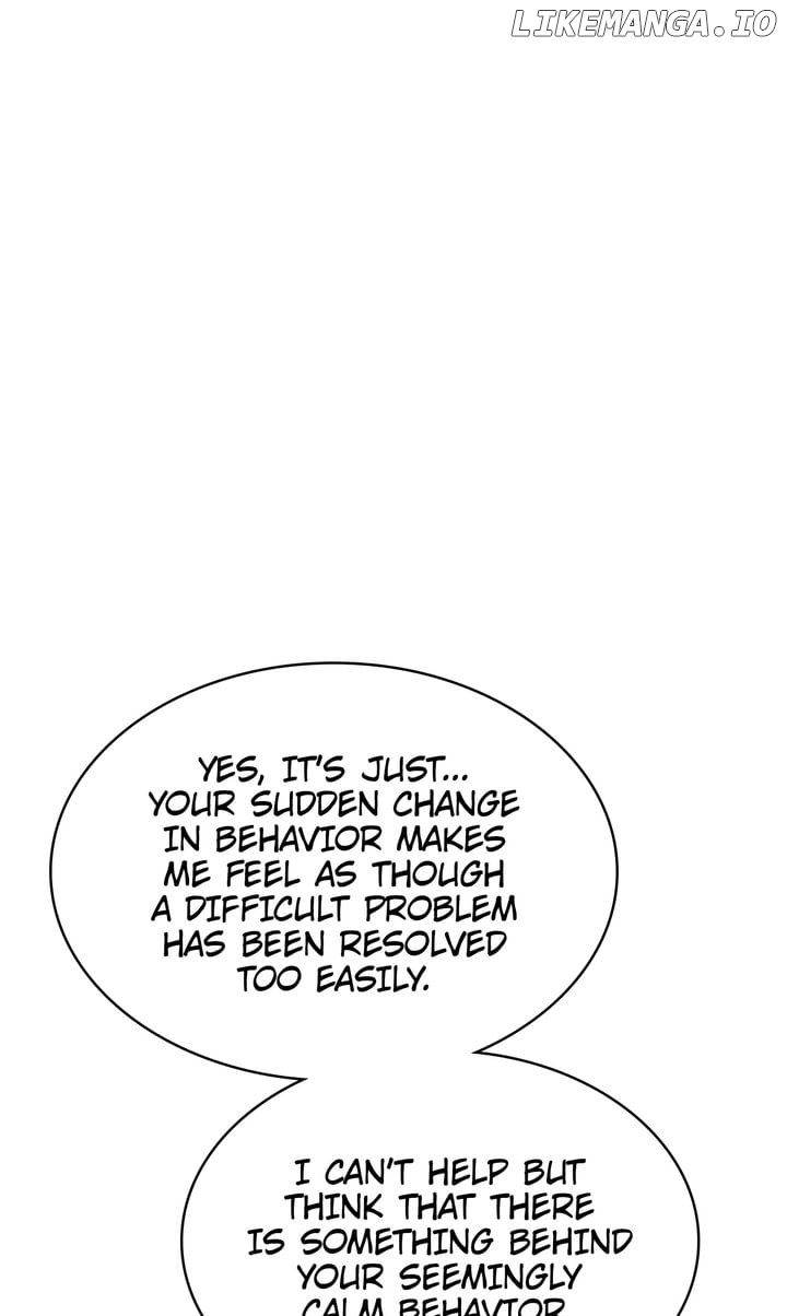Read I’ll Save a Decent Family EN Manga Online