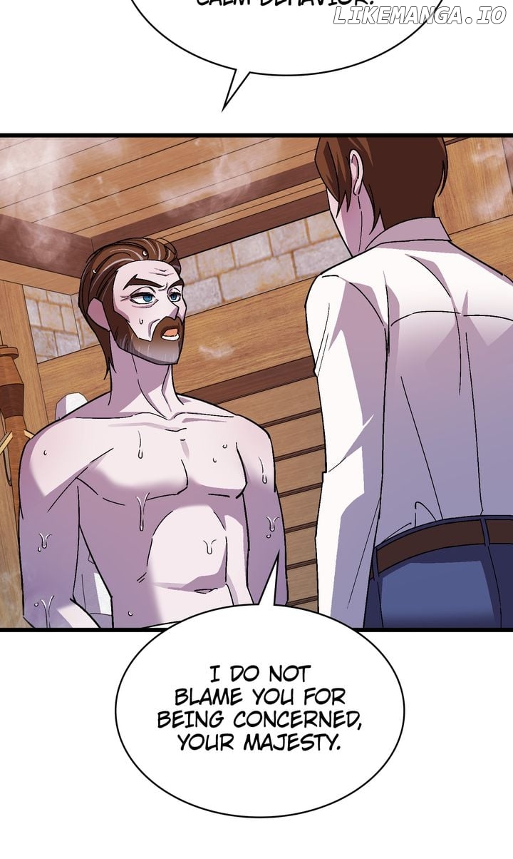 Read I’ll Save a Decent Family EN Manga Online