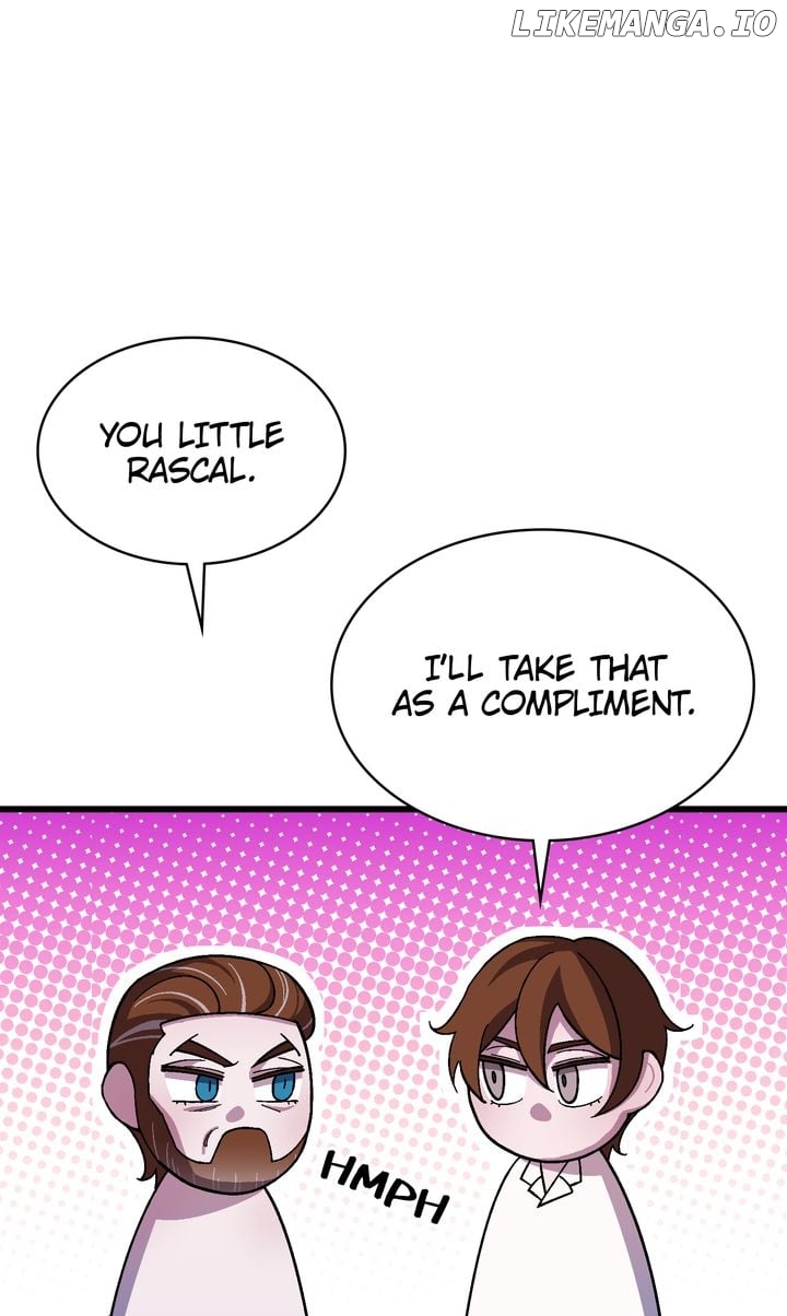 Read I’ll Save a Decent Family EN Manga Online