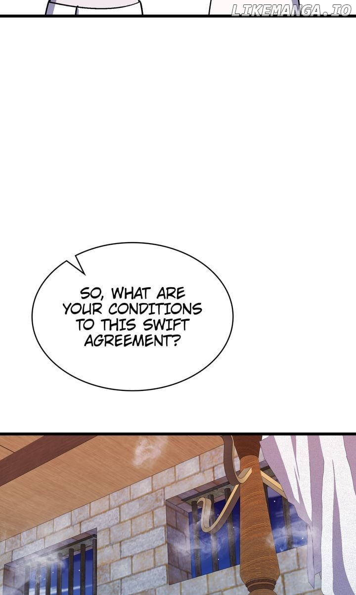 Read I’ll Save a Decent Family EN Manga Online