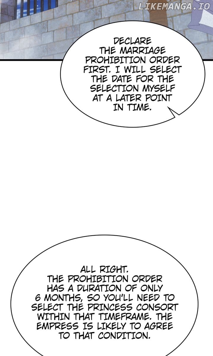 Read I’ll Save a Decent Family EN Manga Online