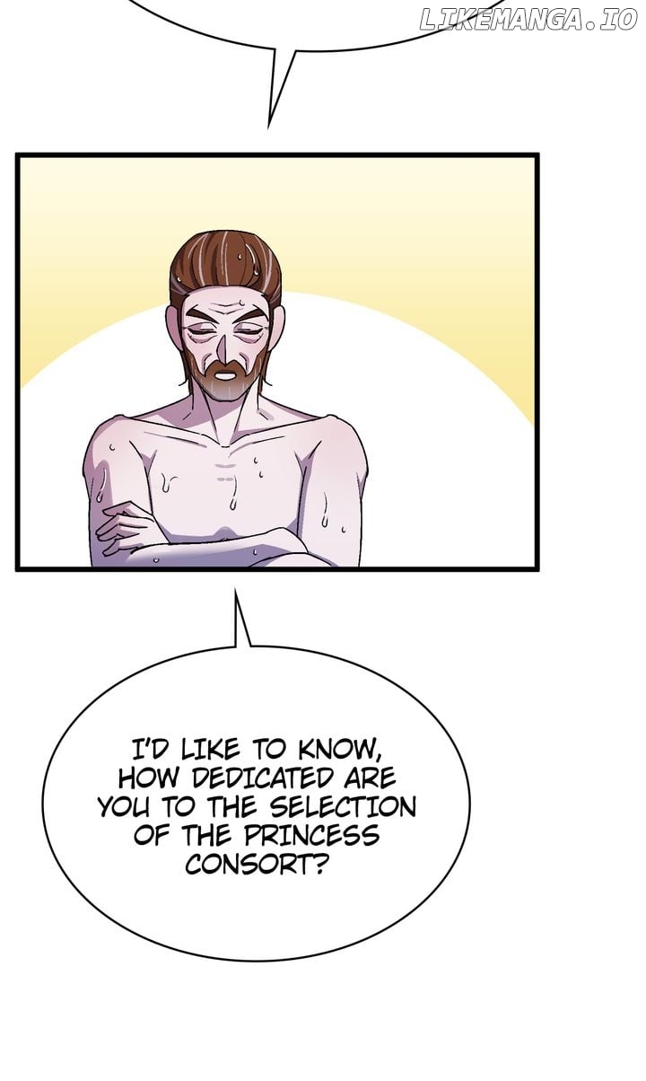 Read I’ll Save a Decent Family EN Manga Online