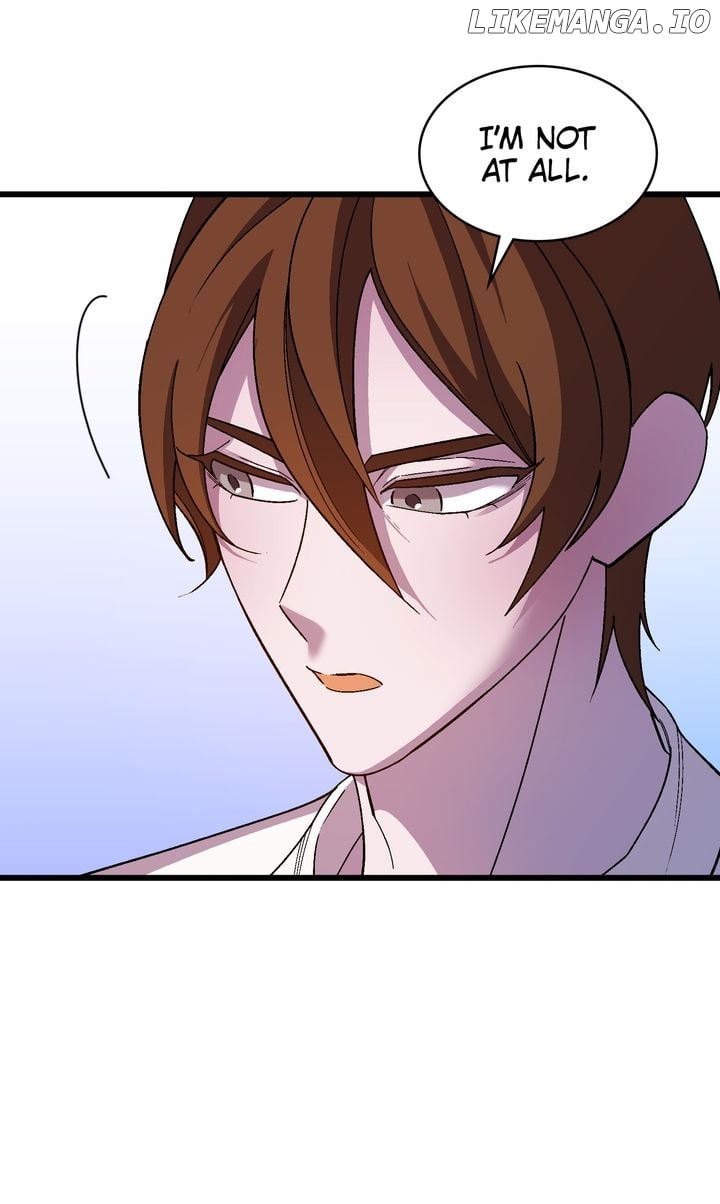 Read I’ll Save a Decent Family EN Manga Online