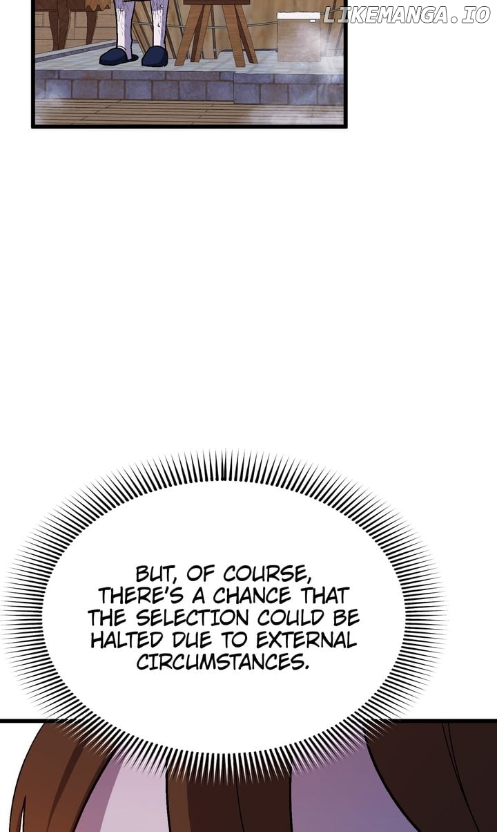 Read I’ll Save a Decent Family EN Manga Online