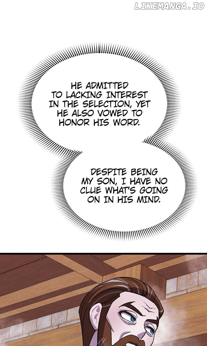 Read I’ll Save a Decent Family EN Manga Online