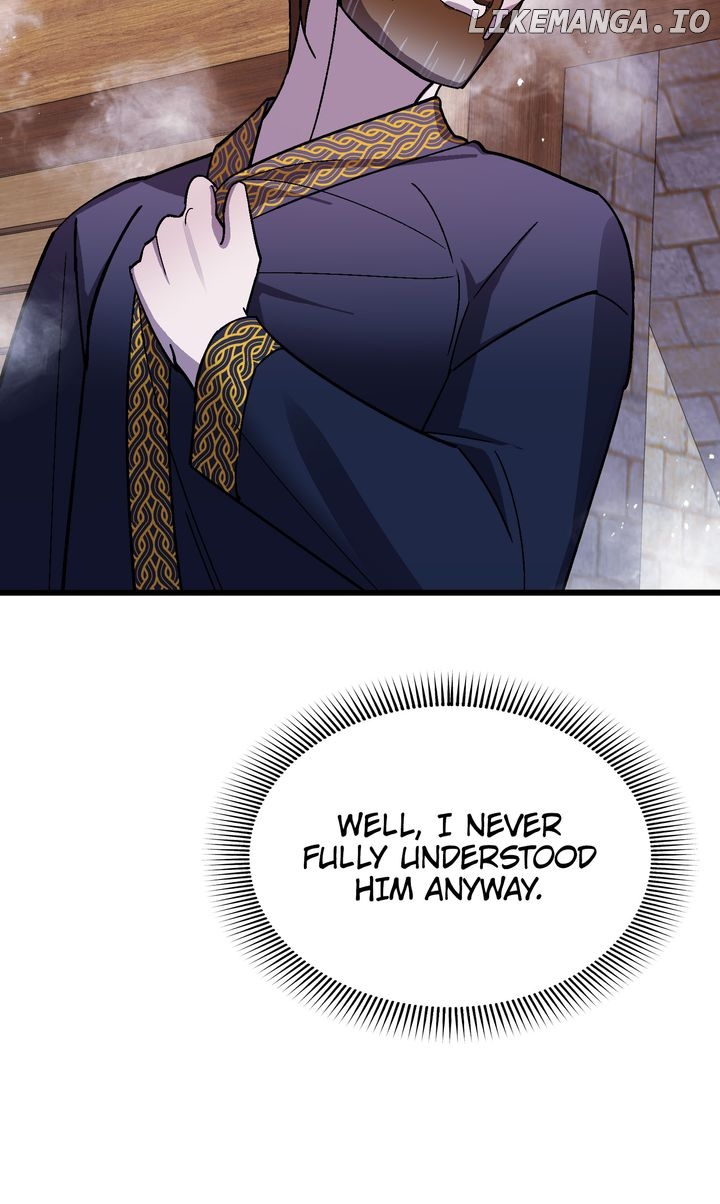 Read I’ll Save a Decent Family EN Manga Online