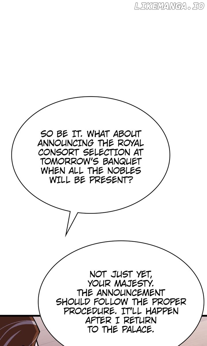 Read I’ll Save a Decent Family EN Manga Online