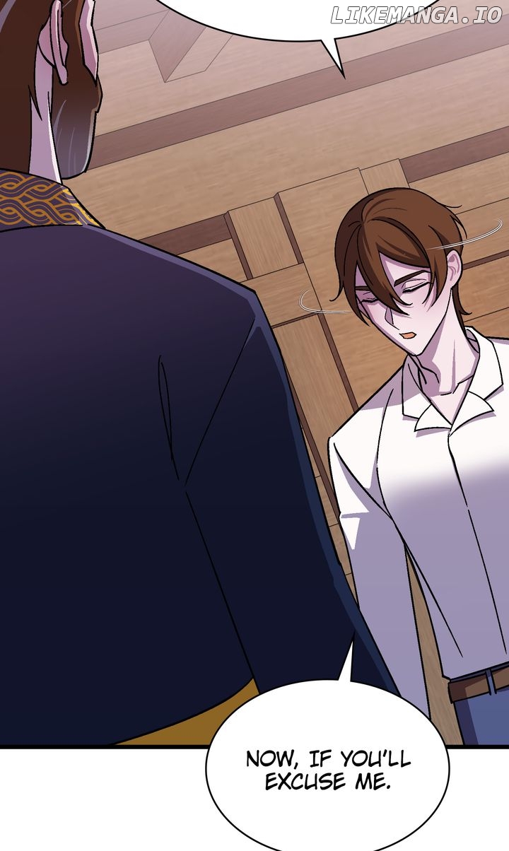 Read I’ll Save a Decent Family EN Manga Online