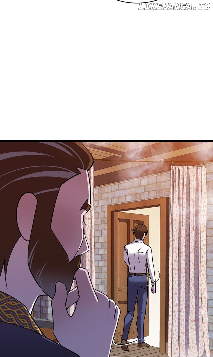 Read I’ll Save a Decent Family EN Manga Online