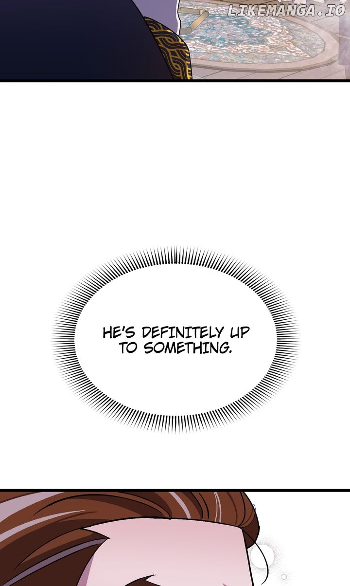 Read I’ll Save a Decent Family EN Manga Online
